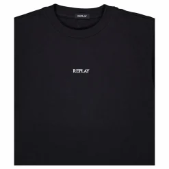 Logo Tee 098
