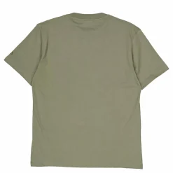 Logo Tee 408 ...