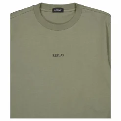 Logo Tee 408 ...