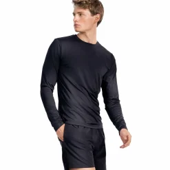 Long Sleeve Active