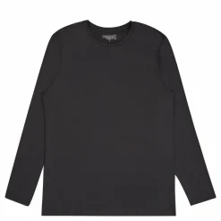 Long Sleeve Active