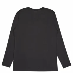 Long Sleeve Active