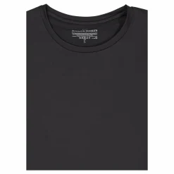 Long Sleeve Active