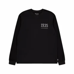 Long Sleeve Tee 1935 09