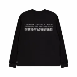 Long Sleeve Tee 1935 09