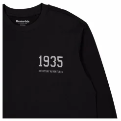 Long Sleeve Tee 1935 09