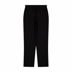 Loose Pant Lightweight 09
