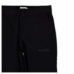 Loose Pant Lightweight 09
