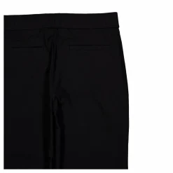 Loose Pant Lightweight 09