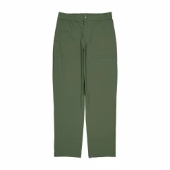 Loose Pant Lightweight 90 Army