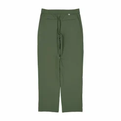Loose Pant Lightweight 90 Army