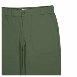 Loose Pant Lightweight 90 Army