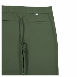 Loose Pant Lightweight 90 Army