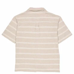 Lopez Win Resort Ss 0021