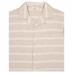 Lopez Win Resort Ss 0021