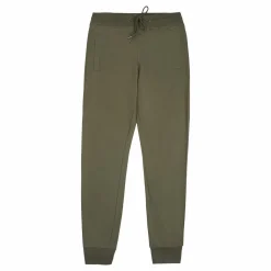 Lounge Pant