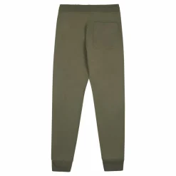 Lounge Pant