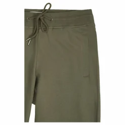 Lounge Pant