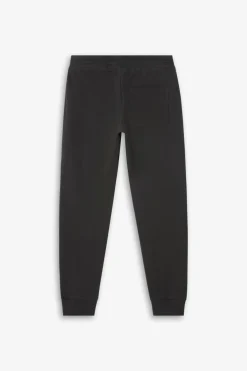 Lounge Pant Charcoal