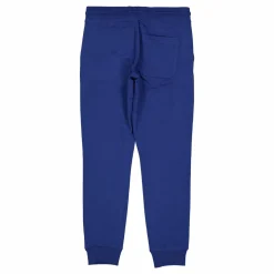 Lounge Pant Ink Blue