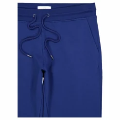 Lounge Pant Ink Blue