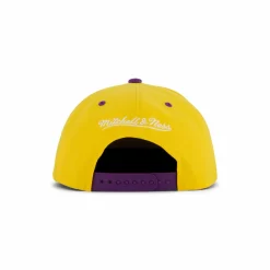 LSU Transcript Snapback