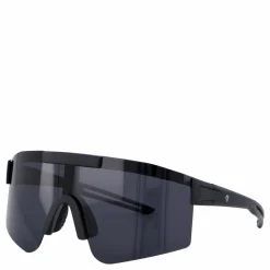 Luca Black / Black