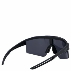 Luca Black / Black