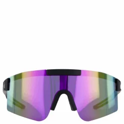Luca Black / Purple Mirror