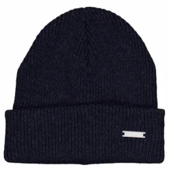 Ludvig Dk Navy