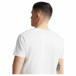 Lyle & Scott August