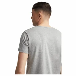 Lyle & Scott August
