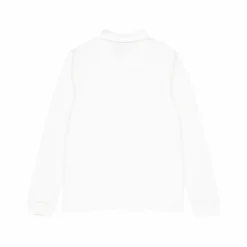 Lyle & Scott Ls Polo Shirt 626