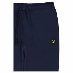 Lyle & Scott Slim Sweat Pant