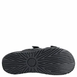 M Wainscott Buckle S Leather