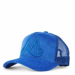 Maggiore New Unlimited