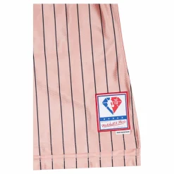 Magic Nba W 75th Rose Gold Swingman