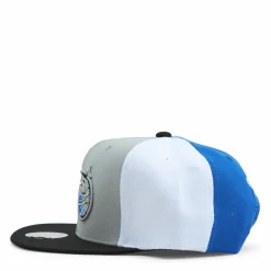 Magic Team Era Pinwheel Snapback