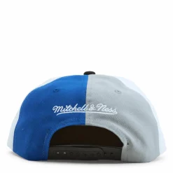 Magic Team Era Pinwheel Snapback