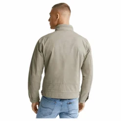 Makki Ii Jacket