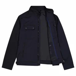 Makki Ii Jacket