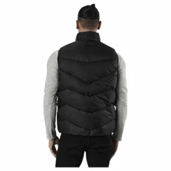 Marlon Vest 89900,