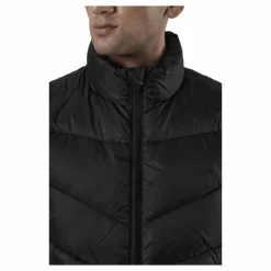 Marlon Vest 89900,