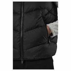 Marlon Vest 89900,