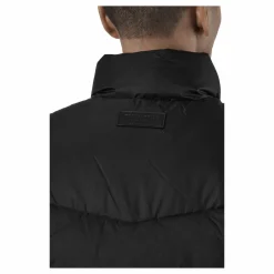 Marlon Vest 89900,