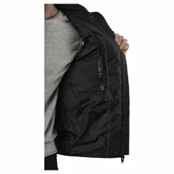 Marlon Vest 89900,