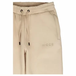 Mars Joggers Cement
