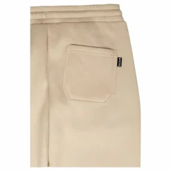 Mars Joggers Cement