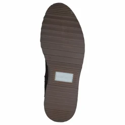 Martyn Gr Mid Fur 2200 Dk Brown