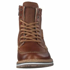 Martyn Gr Mid Fur 2100 Tan